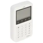 BEZPRZEWODOWA KLAWIATURA Z RFID ARK50C-R DAHUA