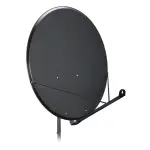 ANTENA OFFSETOWA AS-110/FAMAVAL-G 110cm FAMAVAL