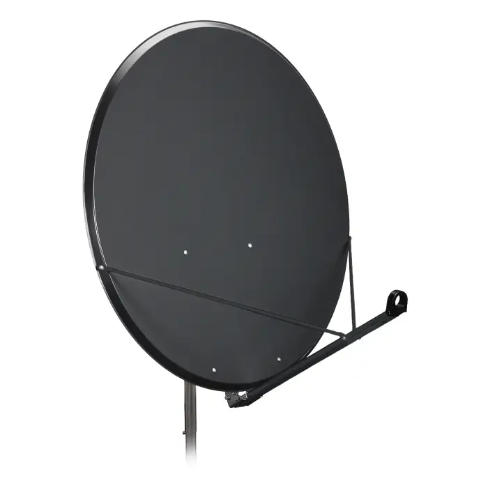 ANTENA OFFSETOWA AS-110/FAMAVAL-G 110cm FAMAVAL