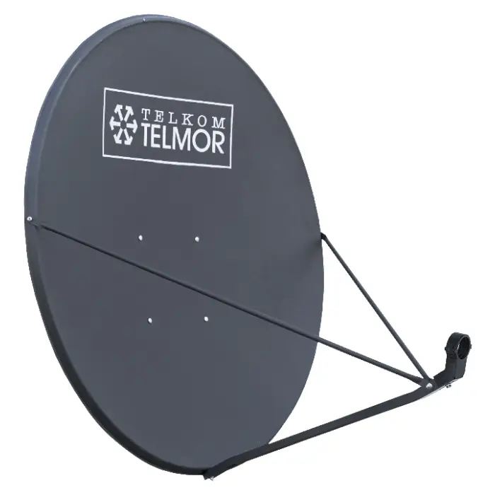 ANTENA OFFSETOWA AS-120/TT-PREMU 120cm TELMOR