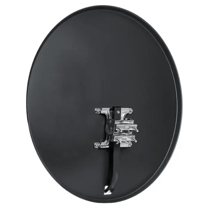 ANTENA OFFSETOWA AS-80/CORAB-G 80cm CORAB