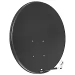 ANTENA OFFSETOWA AS-90/CORAB-G 90cm CORAB