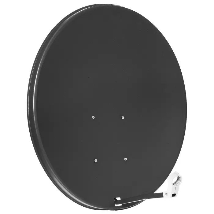 ANTENA OFFSETOWA AS-90/CORAB-G 90cm CORAB
