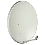ANTENA OFFSETOWA AS-90/CORAB 90cm CORAB