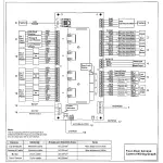 KONTROLER DOSTĘPU ASC1204C-S DAHUA