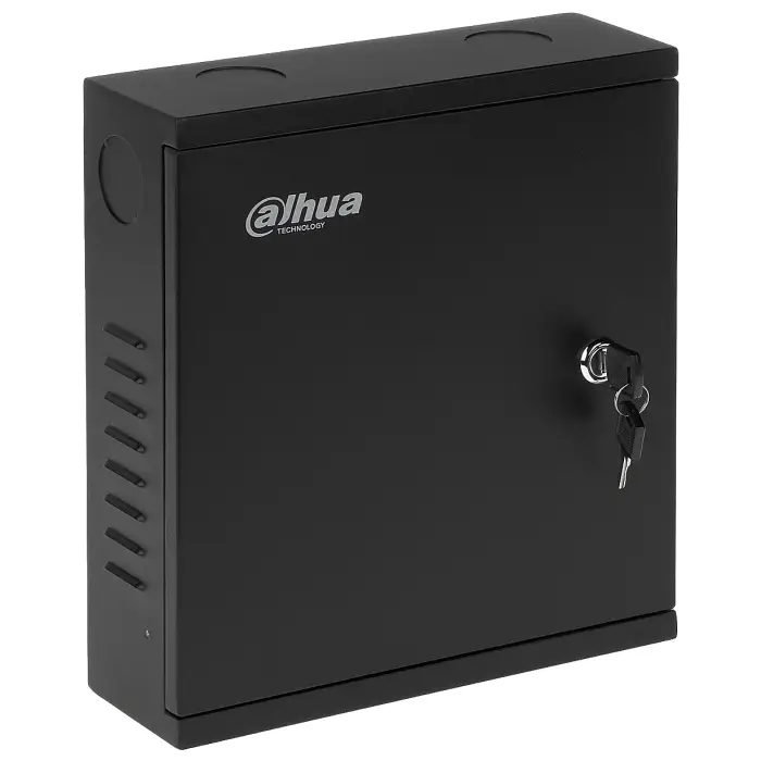 KONTROLER DOSTĘPU ASC1204C-S DAHUA