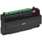 KONTROLER DOSTĘPU ASC2104B-T DAHUA
