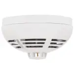 BEZPRZEWODOWA CZUJKA DYMU I CIEPŁA ASD-200 (FIRE DETECTOR PLUS) ABAX/ABAX2 SATEL