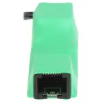 ADAPTER ZASILANIA POE ASDC-05-050-HS ATTE