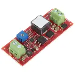 MODUŁ PRZETWORNICY ASDC-30-AD0-OF DC/DC ATTE