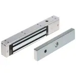 ZWORA ELEKTROMAGNETYCZNA ASF280A-V1 DAHUA