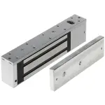 ZWORA ELEKTROMAGNETYCZNA ASF500A DAHUA