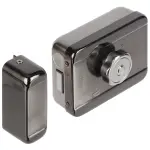RYGIEL STEROWANY ELEKTRYCZNIE ASF601A DAHUA