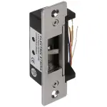 ZACZEP ELEKTROMAGNETYCZNY ASF702 DAHUA