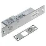 RYGIEL ELEKTROMAGNETYCZNY ASF802 REWERSYJNY DAHUA