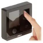 KONTROLER DOSTĘPU ASI1212F DAHUA