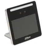 KONTROLER DOSTĘPU ASI3213G-MW DAHUA