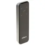 CZYTNIK ZBLIŻENIOWY ASR2200A DAHUA