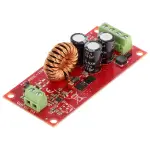 MODUŁ PRZETWORNICY ASUC-100-480-OF DC/DC ATTE