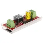 MODUŁ PRZETWORNICY ASUC-30-480-OF DC/DC ATTE