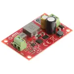 MODUŁ PRZETWORNICY ASUC-50-480-OF DC/DC ATTE