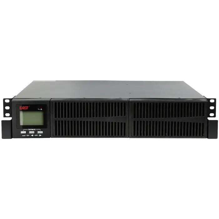 ZASILACZ UPS AT-UPS1000BK-RACK 1000 VA EAST