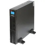 ZASILACZ UPS AT-UPS1000BK-RACK 1000 VA EAST