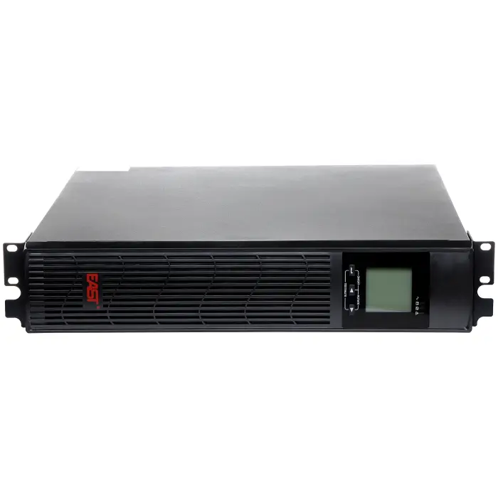 ZASILACZ UPS AT-UPS1000RT-RACK 1000 VA EAST