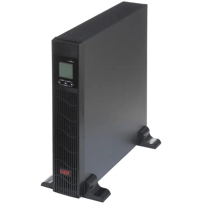 ZASILACZ UPS AT-UPS1000RT-RACK 1000 VA EAST