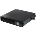 ZASILACZ UPS AT-UPS1000RT-RACK 1000 VA EAST
