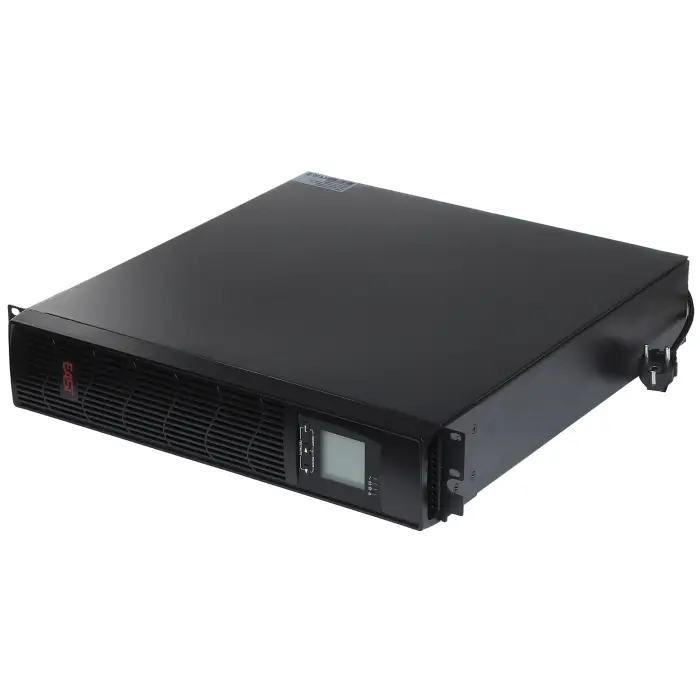 ZASILACZ UPS AT-UPS1000RT-RACK 1000 VA EAST