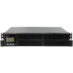 ZASILACZ UPS AT-UPS1000RT/2-RACK 1000 VA EAST