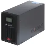 ZASILACZ UPS AT-UPS1000S-LCD 1000 VA EAST