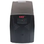 ZASILACZ UPS AT-UPS1200-T-LI/LED 1200 VA EAST