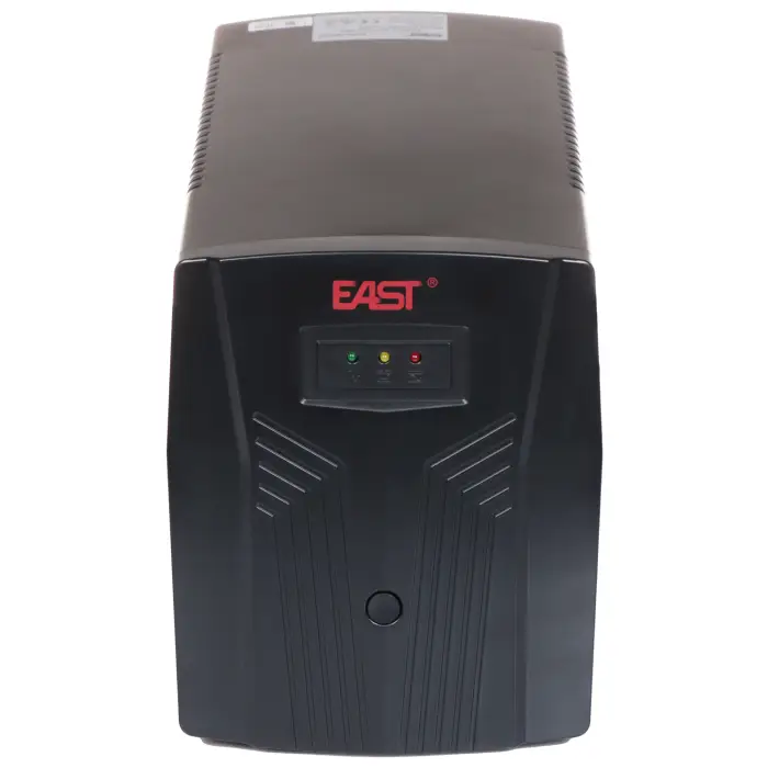 ZASILACZ UPS AT-UPS1200-T-LI/LED 1200 VA EAST