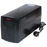 ZASILACZ UPS AT-UPS1200-T-LI/LED 1200 VA EAST