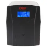 ZASILACZ UPS AT-UPS1200BK-LCD 1200 VA EAST