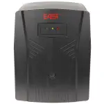 ZASILACZ UPS AT-UPS1200BK-LED 1200 VA EAST