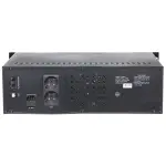 ZASILACZ UPS AT-UPS1200R-RACK 1200 VA EAST