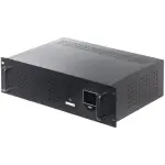 ZASILACZ UPS AT-UPS1200R-RACK 1200 VA EAST