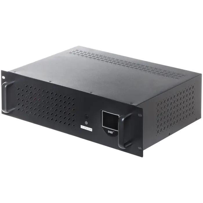 ZASILACZ UPS AT-UPS1200R-RACK 1200 VA EAST