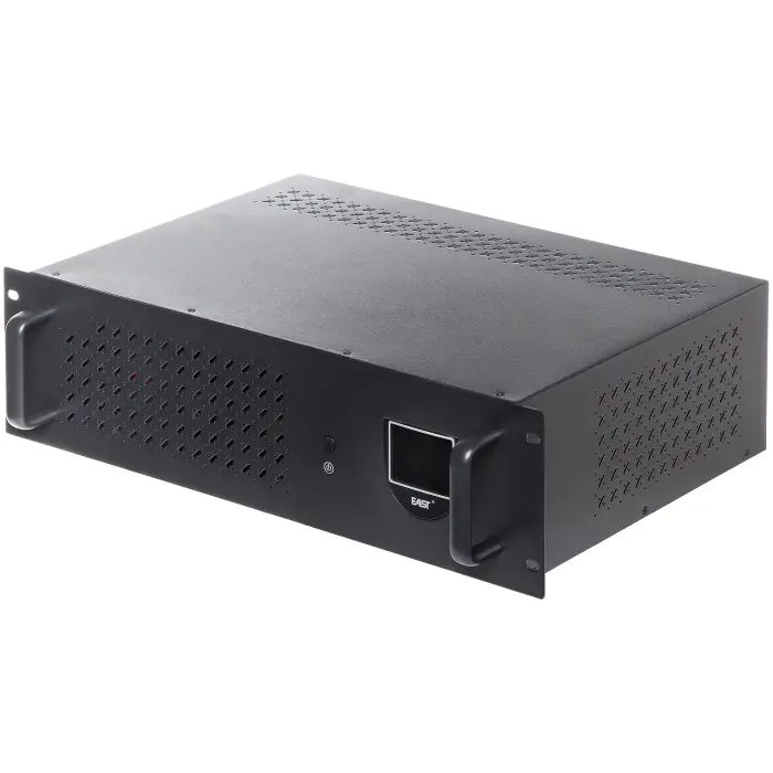 ZASILACZ UPS AT-UPS1500R-RACK 1500 VA EAST