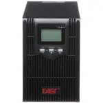 ZASILACZ UPS AT-UPS1500S-LCD 1500 VA EAST