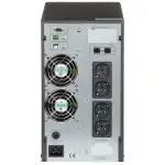 ZASILACZ UPS AT-UPS2000-LCD 2000 VA EAST