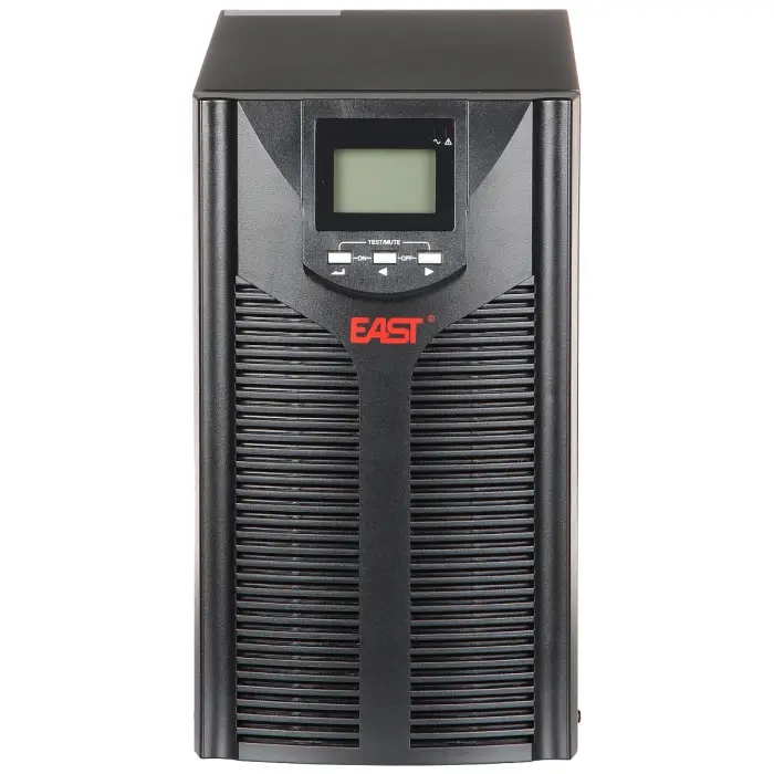 ZASILACZ UPS AT-UPS2000-LCD 2000 VA EAST