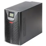 ZASILACZ UPS AT-UPS2000-LCD 2000 VA EAST
