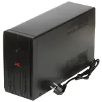 ZASILACZ UPS AT-UPS2000-LED 2000 VA EAST