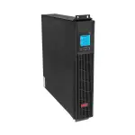ZASILACZ UPS AT-UPS2000-RT-ON 2000 VA EAST