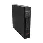 ZASILACZ UPS AT-UPS2000-RT-ON 2000 VA EAST