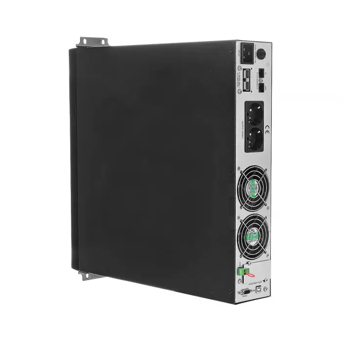 ZASILACZ UPS AT-UPS2000-RT-ON 2000 VA EAST